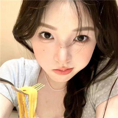 青春祭