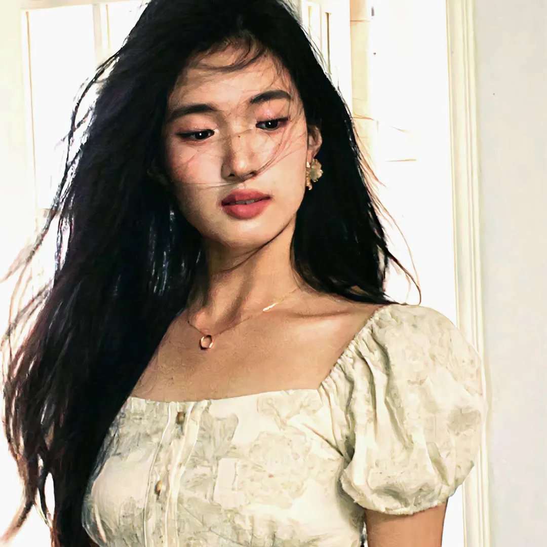 吉普赛女王