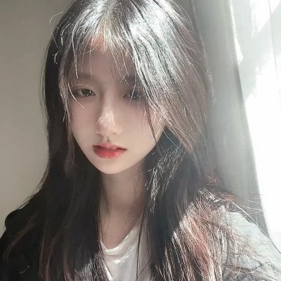 风过耳