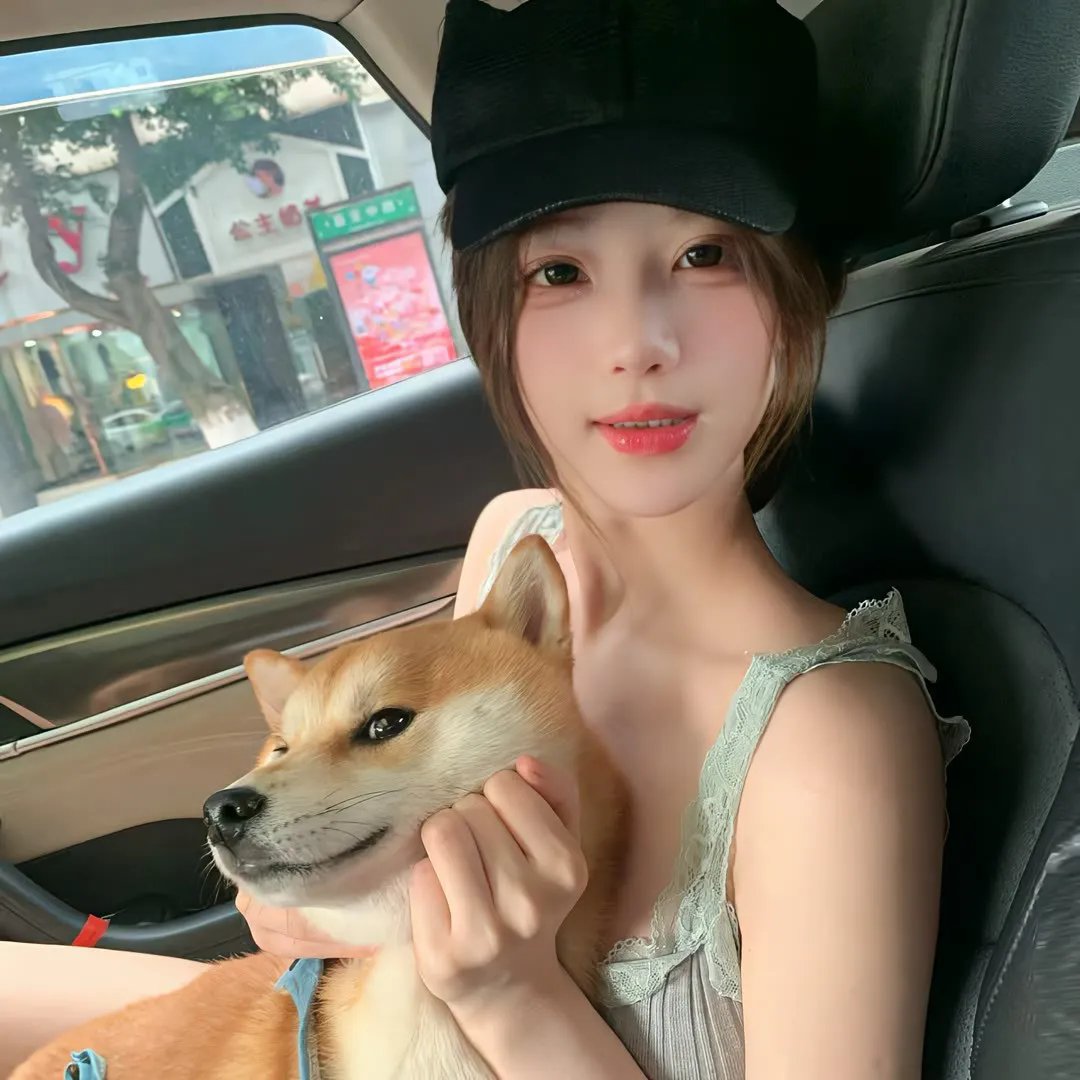 青春后驱动
