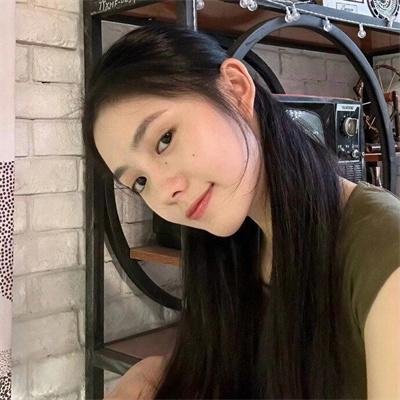 碧玉无瑕