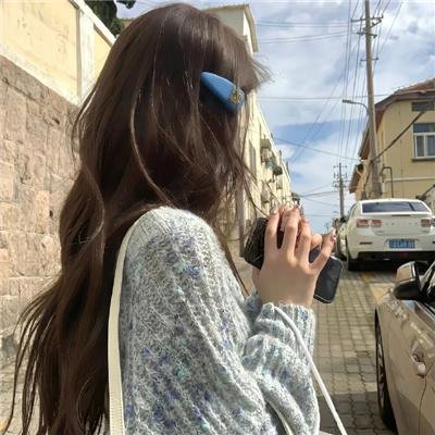 吸血鬼生活生活第二季