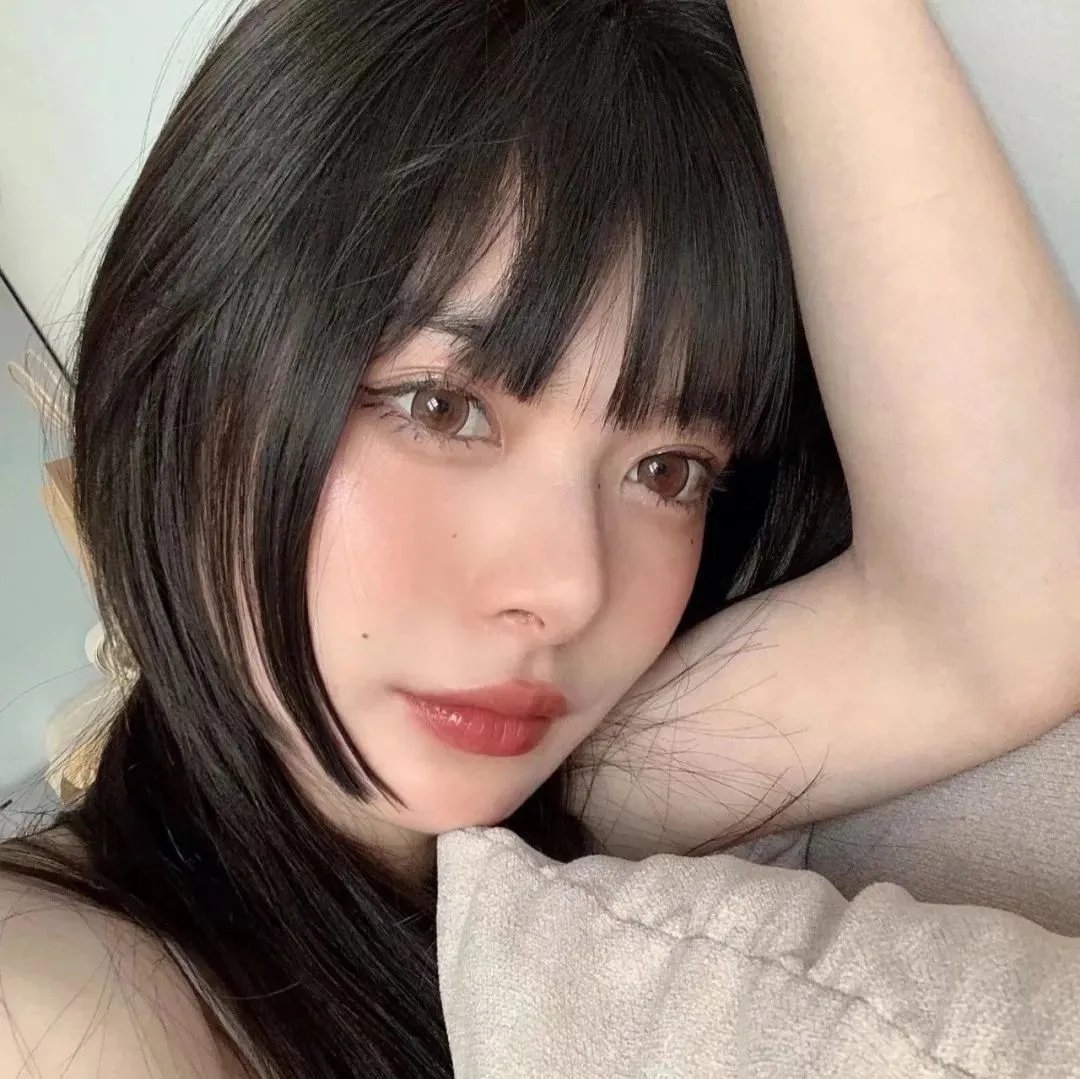秋日何时来