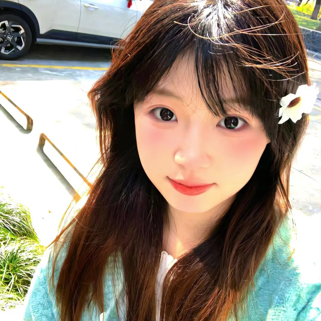 尤莉亚老师的红线