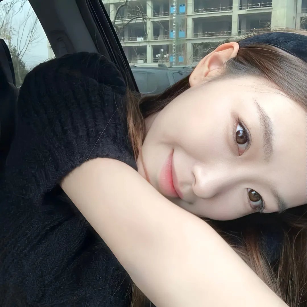 长袜子皮皮的新历险