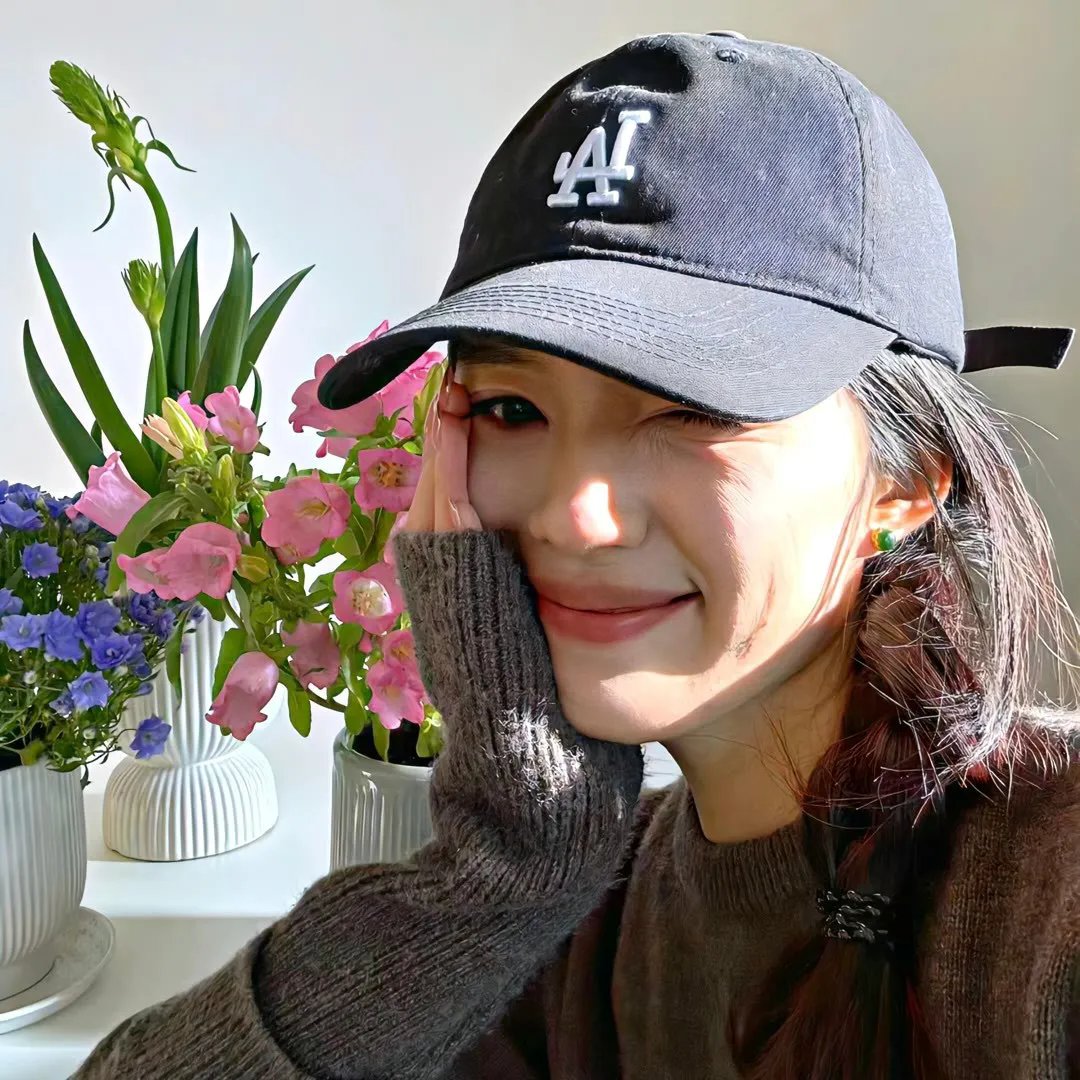 艳女惊魂