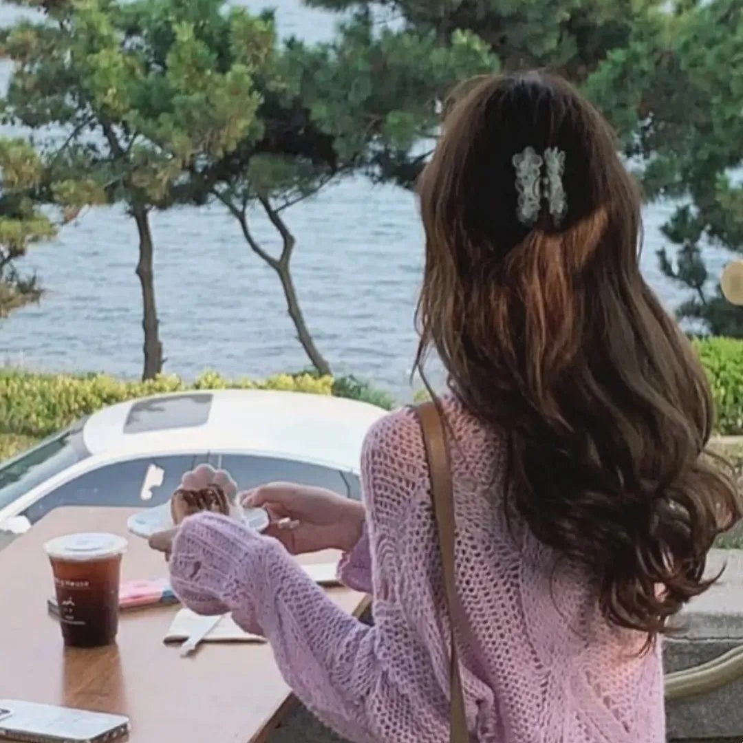 美国:一部电影