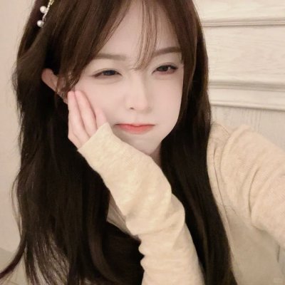 珍爱热线